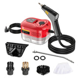 Handheld Steam Cleaner Style 7
