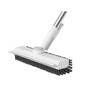 Hard Bristle Tile Floor Brush