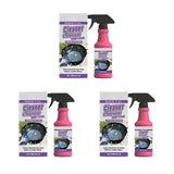 Heavy-Duty Grill&Frying Pan Cleaner Style 2