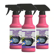 🍡Heavy-Duty Grill Degreaser Spray