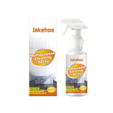 Heavy Duty Kitchen Degreaser Cleaning Spray