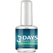 💅✨ High-Gloss Quick-Dry Nail Oil: Salon-Perfect Shine, Anytime, Anywhere! 🚀💧 Instantly Hydrates, Strengthens Nails & Cuticles—Flawless Finish Without The Wait.