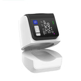 Hospital Grade Blood Pressure Monitor Ce Mdr Approved