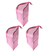🔥Hot Sale Deals-Portable Lightweight Travel Toiletry Bag