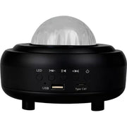 🔥Hot Sale -✨Northern Lights Projector🌌