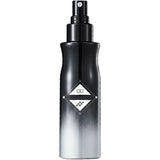 Hair Leave-In Volumizing Styling Spray Style 2