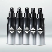🎉Hot Sale🎉Hair Leave-In Volumizing Styling Spray