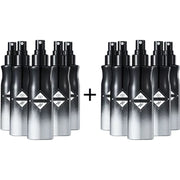 🎉Hot Sale🎉Hair Leave-In Volumizing Styling Spray