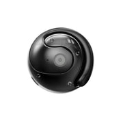 HY-T26 Pro Wireless Bluetooth Translation Earbuds