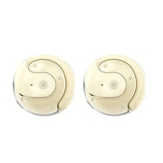 HY-T26 Pro Wireless Bluetooth Translation Earbuds