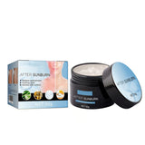 Intensive Deep Tanning Luxe Body Gel