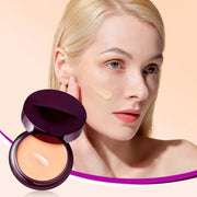 💗LAST DAY - BUY 1 GET 1 FREE!!💗Flawless Brightening Under Eye Concealer