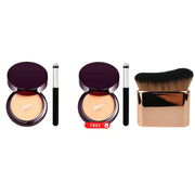 💗LAST DAY - BUY 1 GET 1 FREE!!💗Flawless Brightening Under Eye Concealer