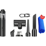 Cordless Car Vacuum High Power 13000Pa