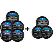 🔥 Leader cleaning and care cream &Cleaning paste for leather care