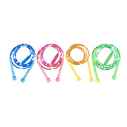LED Light-Up Jump Rope for Kids