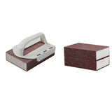 Magic Cleaning Sponge Multi Purpose Eraser Sponge