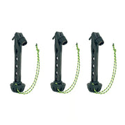Magnetic Fly Threader & Knot Tying Tool