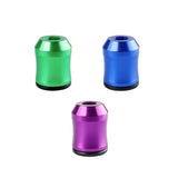 Magnetizer&Demagnetizer Tool Set Style 2