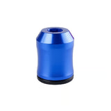 Magnetizer&Demagnetizer Tool Set Style 5