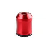 Magnetizer&Demagnetizer Tool Set Style 6