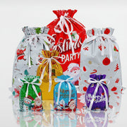 merrypouch-christmas-tie-gift-bag