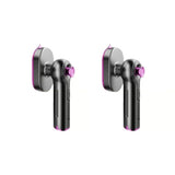 Mini Steam Iron GB plug Style 5