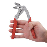 Multi Functional Car Clip Remover Tool