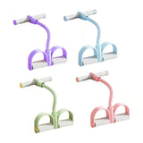 Multifunction Pedal Resistance Band ️ Style 3