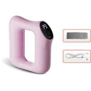 🏆Multifunctional fascia ring for the entire body🌿👑
