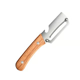 Multifunctional Vegetable Peeler Style 1