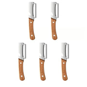 Multifunctional Vegetable Peeler