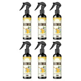 Natural Micro-Molecularized Beeswax Spray Style 2