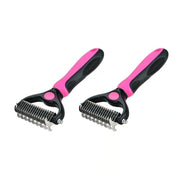 Pet Pro Grooming Tool