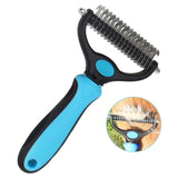 Pet Pro Grooming Tool Style 9