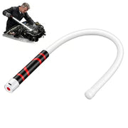 Portable Bendable LED Flashlight Stick
