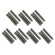Powder Cored Aluminum Welding Rod