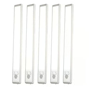 Rechargeable Motion Sensor Led Lights