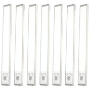 Rechargeable Motion Sensor Led Lights
