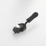 Easy Removable Zipper Repair Fix Tool Style 2