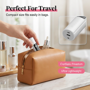 🥳2026 HOT SALE🥳💞50K+ SOLD!💅✨ 49% OFF! Professional Electric Nail Polisher – Smooths thick nails, 99-speed display. Multiple heads for shaping & buffing. Salon at home! 🌟💎
