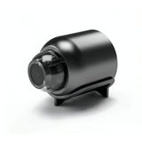 This Week S Special Price Mini Full HD Security Camera