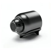 ⏰This Week's Special Price🔥 Mini Full HD Security Camera