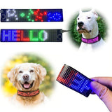 Ultra Thin LED Display