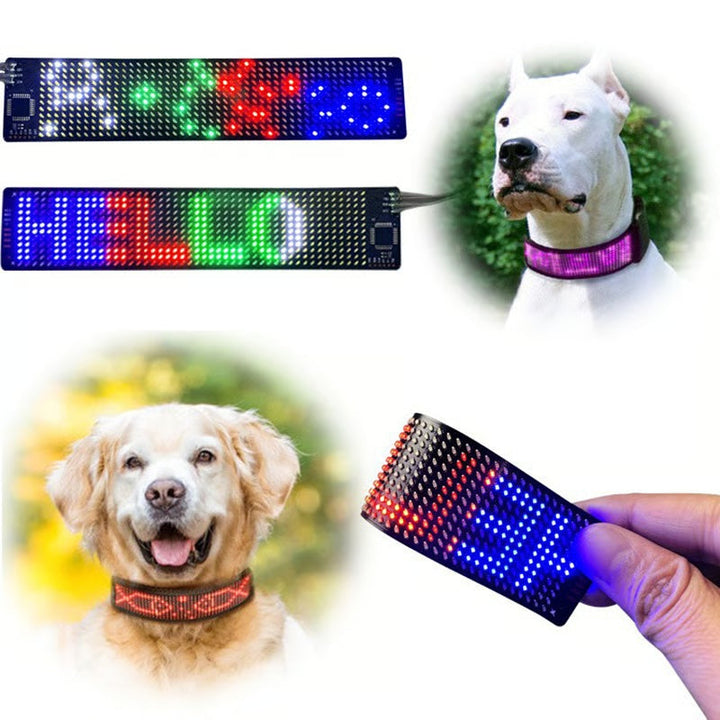 💥Ultra-Thin Led Display