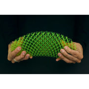 🔥Worm Big Fidget Toy